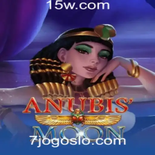Desvendando AnubisMoon: O Novo Fenômeno Entre os Jogos de Plataforma