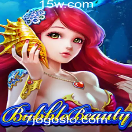 Descubra o Encantador Mundo de BubbleBeauty: Um Jogo de Plataforma Surpreendente