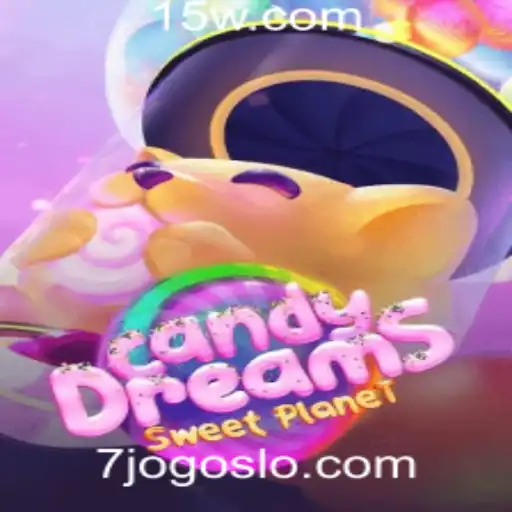 Explorando o Fascinante Mundo de CandyDreams: Um dos Principais Jogos de Plataforma de 2023