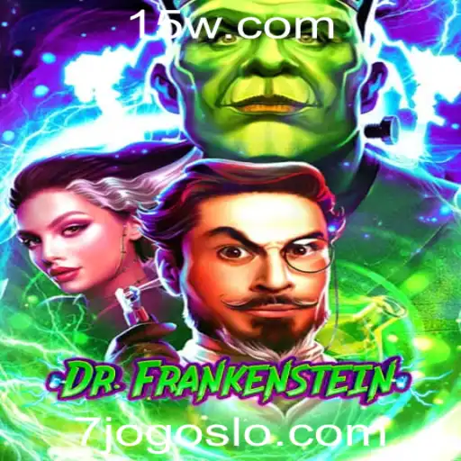 DrFrankenstein: A Nova Sensação dos Jogos de Plataforma