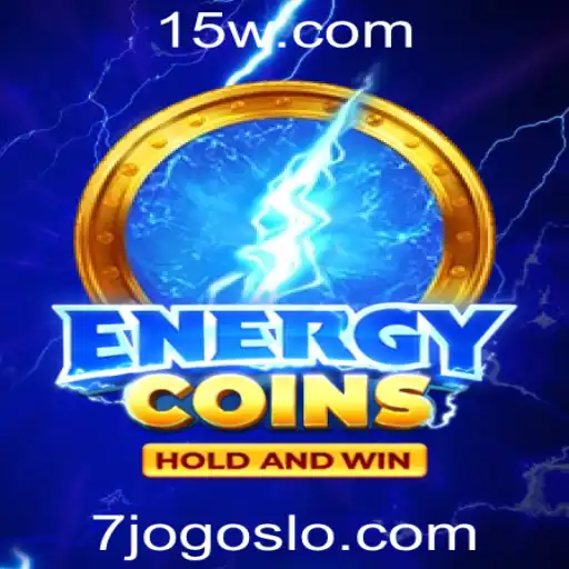 Explorando o Mundo de EnergyCoins: Um Jogo Plataforma Inovador