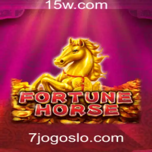 Explorando o Mundo de FortuneHorse: Um Jogo de Plataforma Inovador
