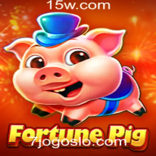 Descubra o Fascinante Mundo de FortunePig