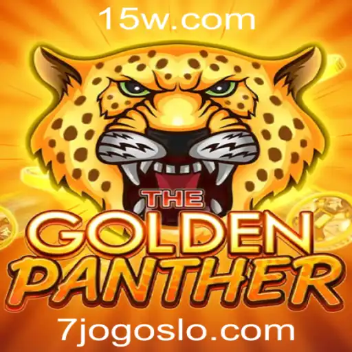 GOLDENPANTHER: Explorando o Novo Jogo de Plataforma que Conquista os Jogadores