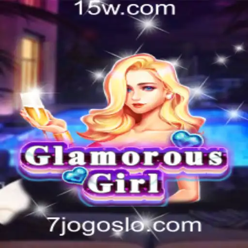 Descubra GlamorousGirl: O Fascinante Mundo dos Jogos de Plataforma