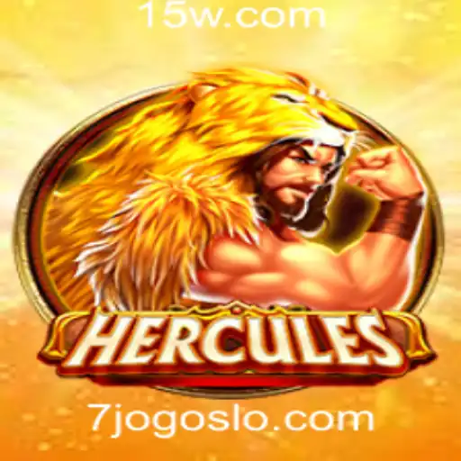 Hercules: Descubra a Aventura Épica em Jogo de Plataforma