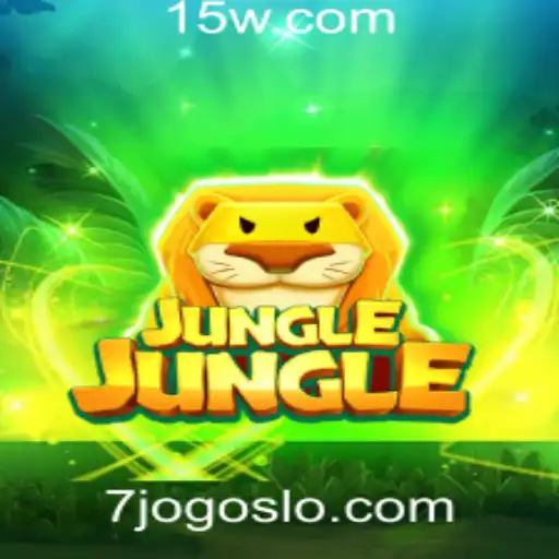 Explorando JungleJungle: Um Inovador Jogo de Plataforma