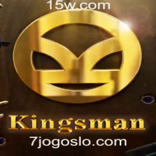 Kingsman: Uma Nova Aventura nos Jogos de Plataforma