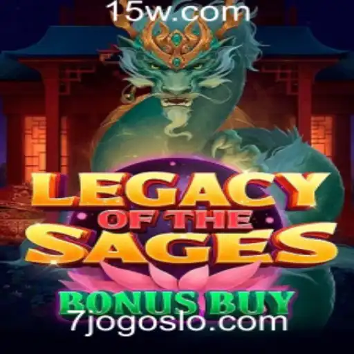 Descubra o Fascinante Mundo de LegacyoftheSagesBonusBuy
