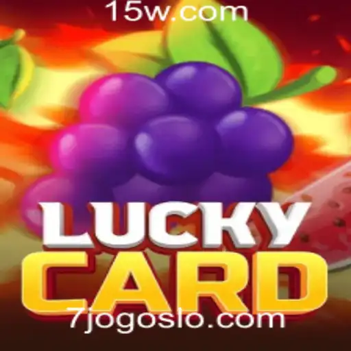 Explorando o Mundo de LuckyCard: Um Jogo de Plataforma Inovador