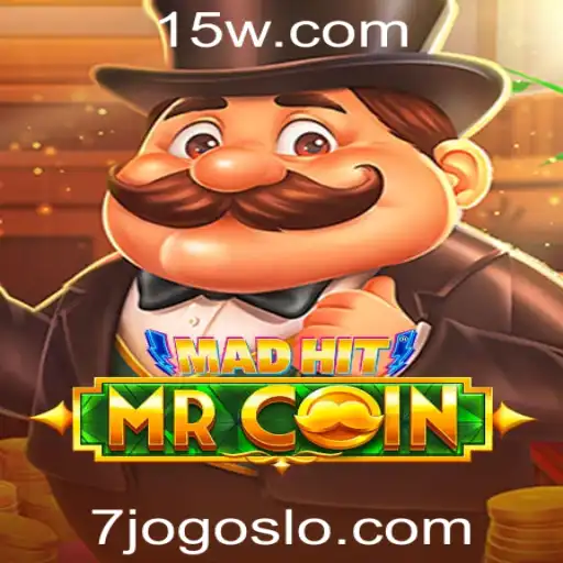 MadHitMrCoin: Desvendando o Mundo Emocionante deste Jogo de Plataforma