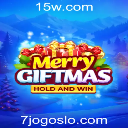 MerryGiftmas: Uma Aventura Alegre no Mundo dos Jogos de Plataforma