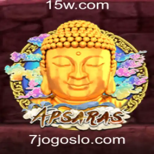 Explorando o Mundo de Apsaras: Um Jogo de Plataforma Inovador