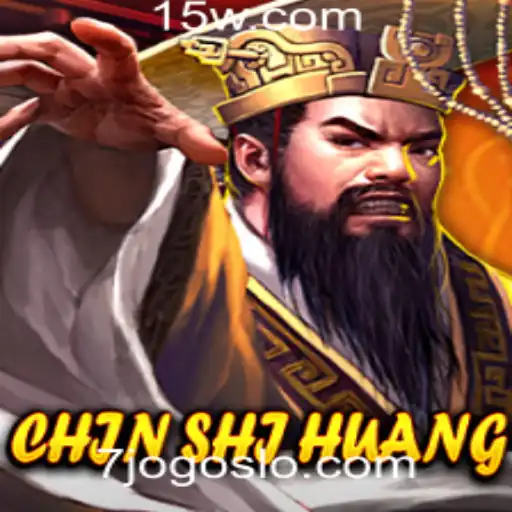 Descubra ChinShiHuang: Uma Nova Experiência no Mundo dos Jogos de Plataforma