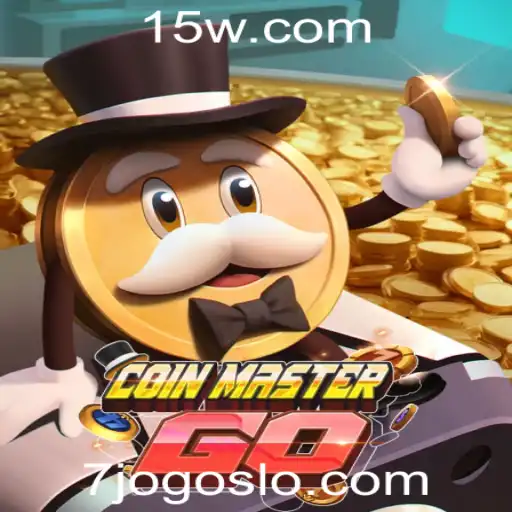 Descubra o Universo de CoinMasterGO: Um Mergulho nos Jogos de Plataforma