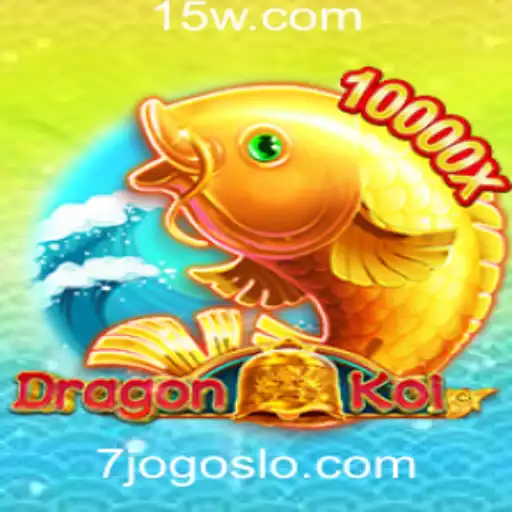 Explorando o Universo de DragonKoi: Um Novo Horizonte nos Jogos de Plataforma
