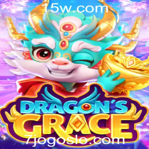Descubra DragonsGrace: Um Novo Horizonte nos Jogos de Plataforma