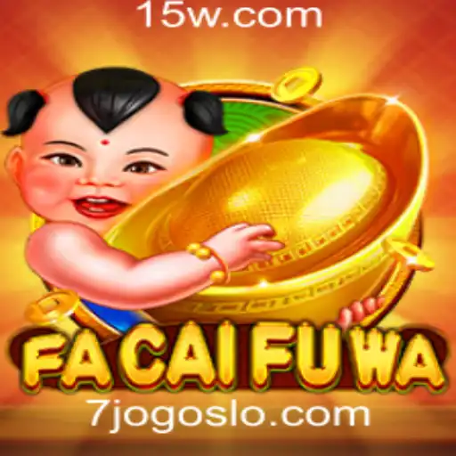 Descubra o Fascinante Mundo de FaCaiFuWa: Um Novo Clássico em Jogos de Plataforma