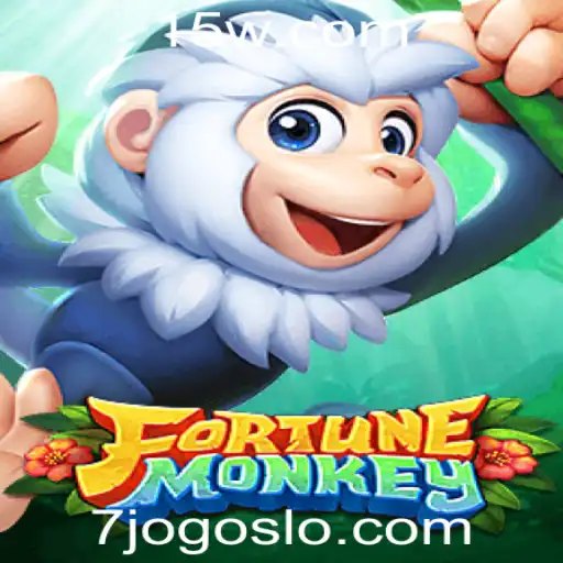 Desvendando FortuneMonkey: O Jogo de Plataforma Inovador