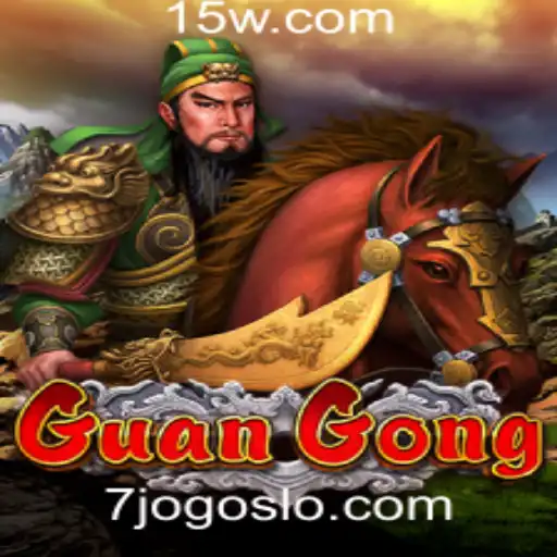 Explorando o Mundo de GuanGong: Um Jogo de Plataforma Inovador