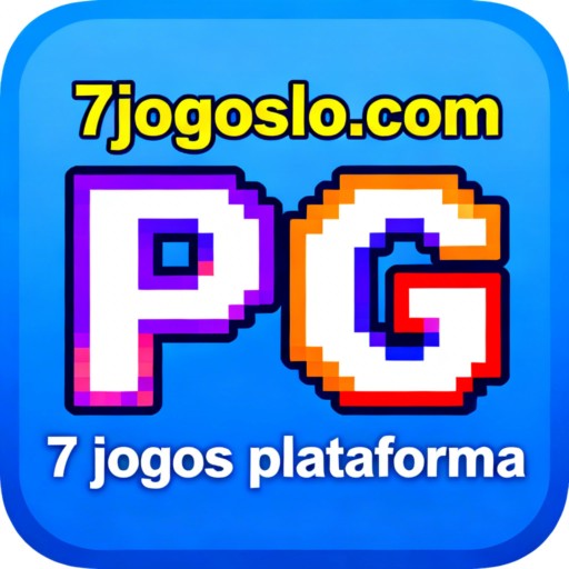 7 jogos plataforma