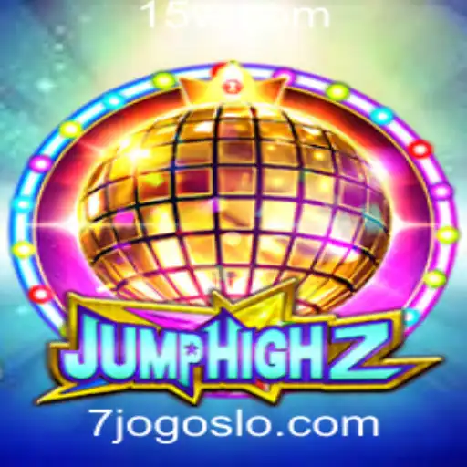 Explorando o Mundo de JumpHigh2: Um Marco nos Jogos de Plataforma