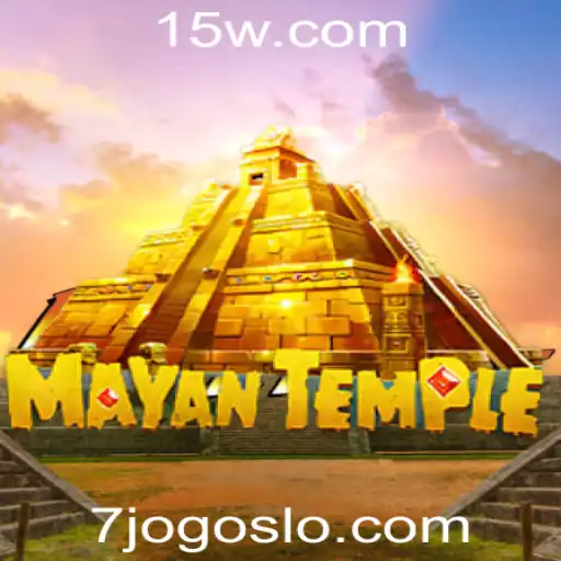 A Misteriosa Aventura de MayanTemple nos Jogos de Plataforma