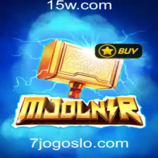 Mjolnir: Explorando o Poderoso Jogo de Plataforma