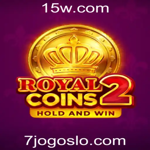 Descubra o Excitante Mundo de RoyalCoins2: Um Jogo de Plataforma Imperdível