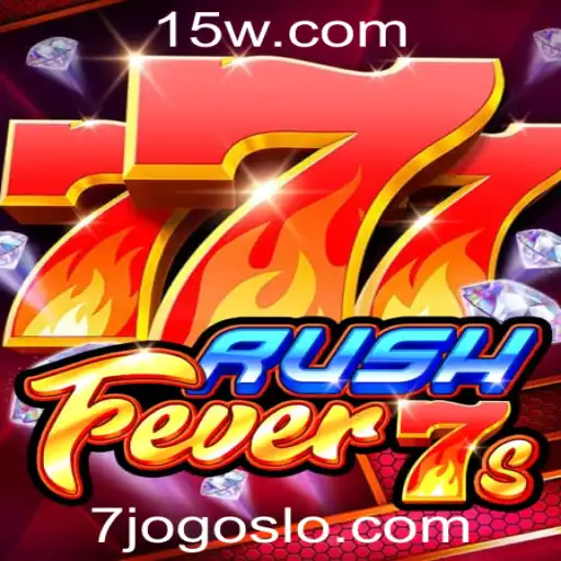 Explorando RushFever7s: Um dos 7 Jogos de Plataforma Essenciais do Ano