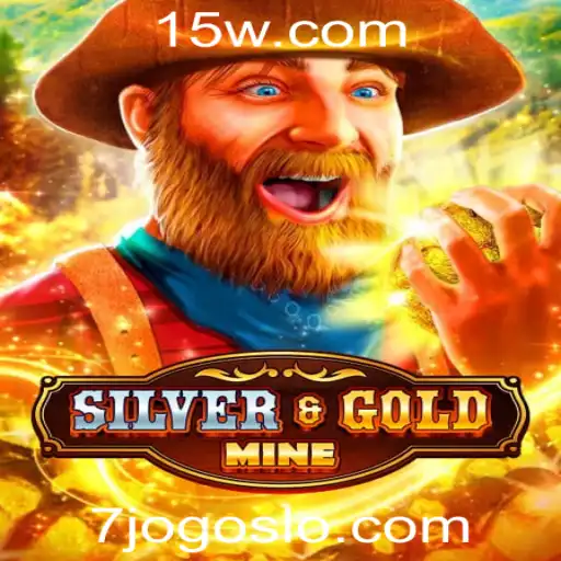 Explorando SilverGold: O Fascinante Mundo dos Jogos de Plataforma