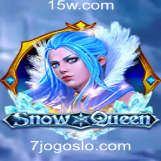 Explorando SnowQueen: Um Jogo de Plataforma Encantador