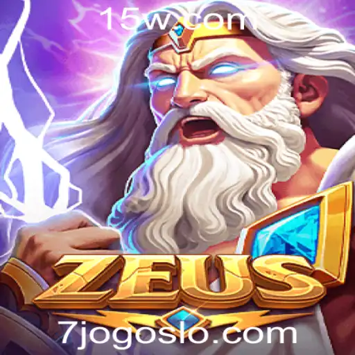 Explorando o Jogo 