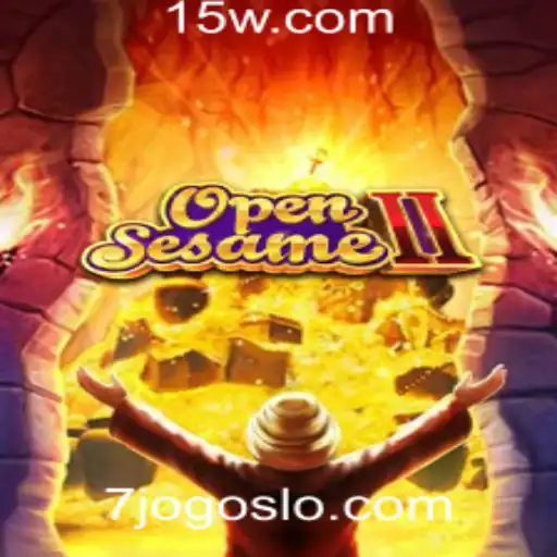 Explorando o Fascinante Mundo de OpenSesameII: Um Jogo de Plataforma Inovador