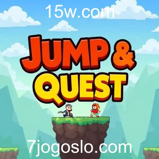 Promoção: 7 Jogos de Plataforma Imperdíveis