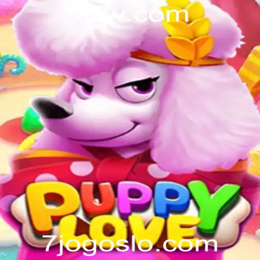 Explorando PuppetLove: Uma Aventura Encantadora Entre os Melhores Jogos de Plataforma