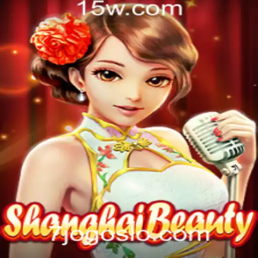 ShanghaiBeauty: Explorando a Nova Sensação dos Jogos de Plataforma