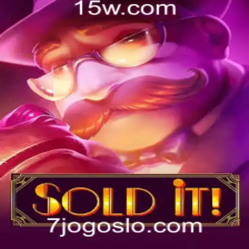 Explorando Soldit: O Intrigante Mundo dos Jogos de Plataforma