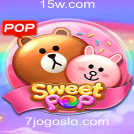 Explorando SweetPOP: O Jogo de Plataforma que Conquista os Jogadores