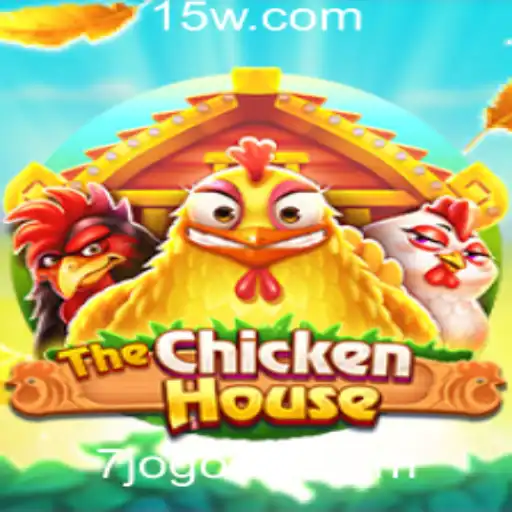 Descubra o Emocionante Jogo de Plataforma: TheChickenHouse