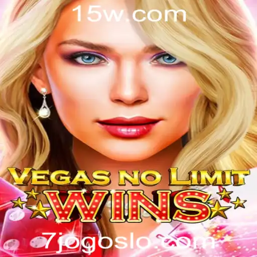 Explorando o Mundo de VegasNoLimitWins: Novidades e Regras do Jogo
