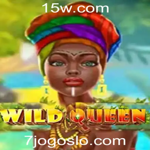 Explorando o Mundo de WildQueen: Um Jogo de Plataforma Revolucionário