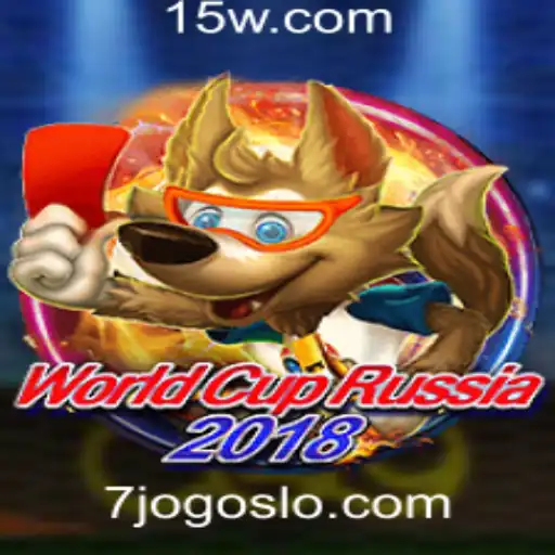 Explorando WorldCupRussia2018: A Experiência Completa de 7 Jogos de Plataforma